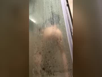 Rongrong0329 May 11, 2026 Chaturbate stream image