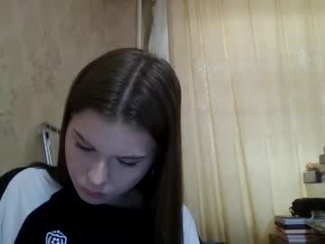 Royalvelour May 11, 2026 Chaturbate stream image