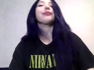 Shychubbybeotch May 11, 2026 Chaturbate stream image