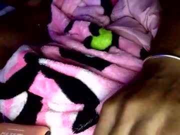 Sirendolly May 11, 2026 Chaturbate stream image