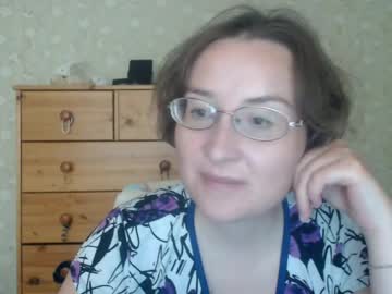 Smart_Rose May 11, 2026 Chaturbate stream image