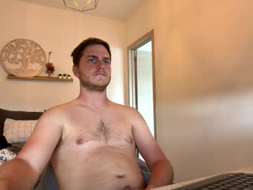 Syl092 May 11, 2026 Chaturbate stream image