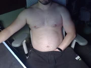 Under_The_Desk40 May 11, 2026 Chaturbate stream image