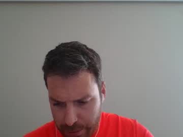 Vascorro20 May 11, 2026 Chaturbate stream image