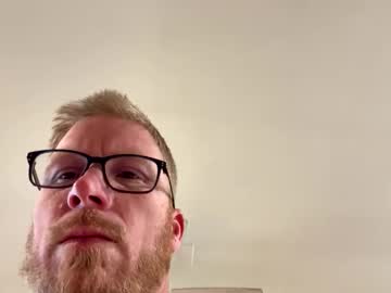 Vaxildon13 May 11, 2026 Chaturbate stream image