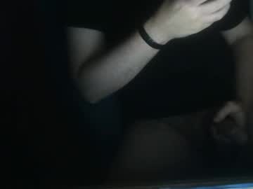 Ynnadynnad May 11, 2026 Chaturbate stream image
