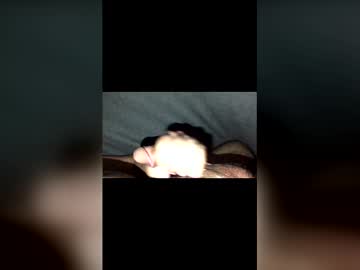Yungdaggerdixk4 May 11, 2026 Chaturbate stream image