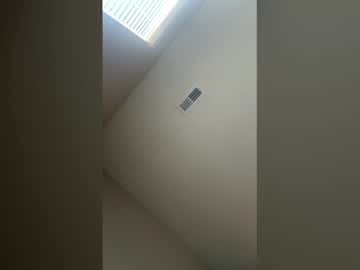 Bbcblee May 11, 2026 Chaturbate stream image