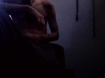 Dysonotoole May 11, 2026 Chaturbate stream image