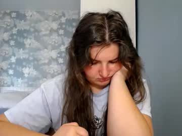 Elanis_Blair May 11, 2026 Chaturbate stream image