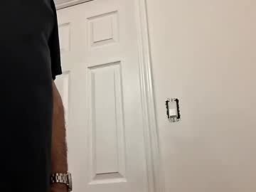 Eric4698523103 May 11, 2026 Chaturbate stream image
