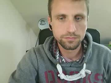 Italiano116116 May 11, 2026 Chaturbate stream image