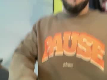 Jeunemek00779042 May 11, 2026 Chaturbate stream image