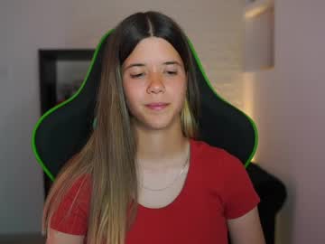 Karynaluss May 11, 2026 Chaturbate stream image
