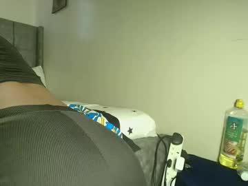 Lorelah_Sweetgirl May 11, 2026 Chaturbate stream image