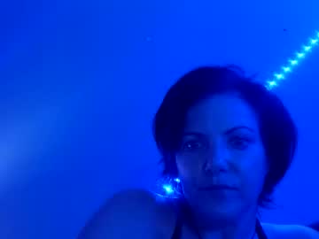 Lunanew38684128 May 11, 2026 Chaturbate stream image