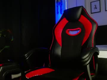 Lylebennett_ May 11, 2026 Chaturbate stream image