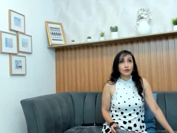 Riley_Reid_Milf May 11, 2026 Chaturbate stream image