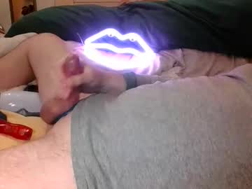 Rockinghard7 May 11, 2026 Chaturbate stream image