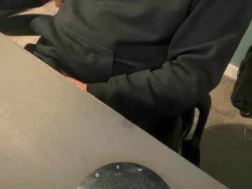 Vittoculo1918 May 11, 2026 Chaturbate stream image