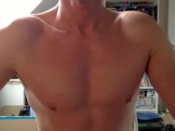 Youvegotthis May 11, 2026 Chaturbate stream image