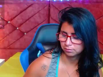 Alisha_Gamskar13 May 11, 2026 Chaturbate stream image