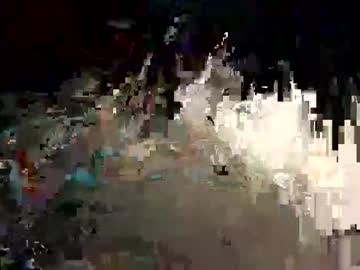 Bonjovi26121 May 11, 2026 Chaturbate stream image