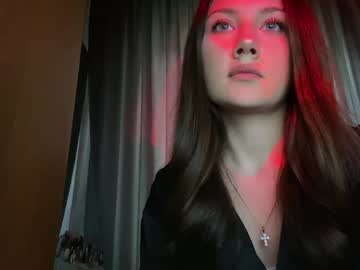 Dangerous_Softness May 11, 2026 Chaturbate stream image