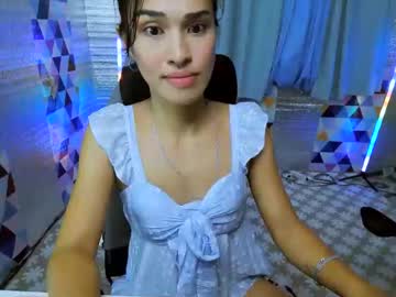 Expensive_Ruby May 11, 2026 Chaturbate stream image