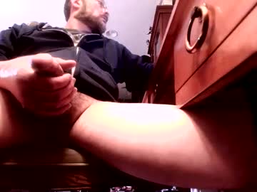 Frankygabbagooz May 11, 2026 Chaturbate stream image