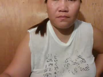 Iam_Jana May 11, 2026 Chaturbate stream image