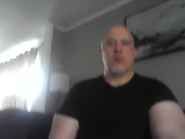 Jr1871 May 11, 2026 Chaturbate stream image