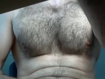 Masculi32 May 11, 2026 Chaturbate stream image