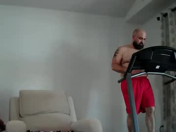 Munchies420 stream photo from May 11, 2026
