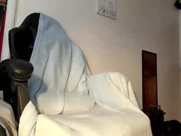 Onedayonedollar May 11, 2026 Chaturbate stream image