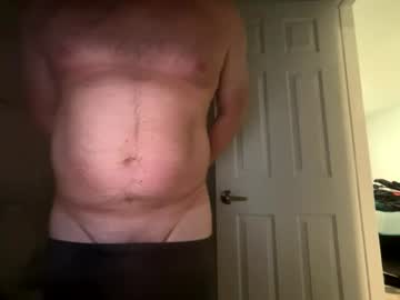 Pleasuregiven2u May 11, 2026 Chaturbate stream image