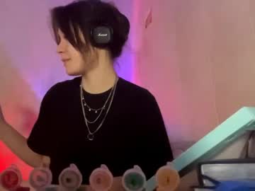 Renapolasek May 11, 2026 Chaturbate stream image