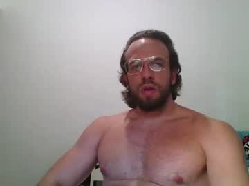 Rubio121 May 11, 2026 Chaturbate stream image