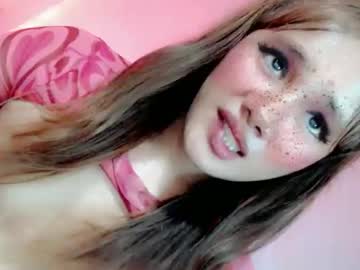 Timea_Slut69xx May 11, 2026 Chaturbate stream image