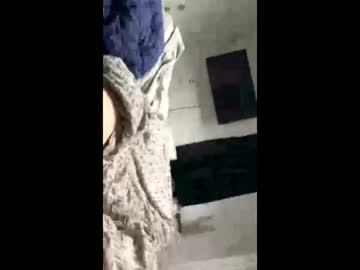 20yrold2001 May 11, 2026 Chaturbate stream image