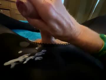 Biggy_Rections May 11, 2026 Chaturbate stream image
