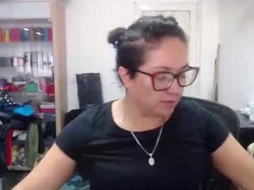 Briam_Lilith May 11, 2026 Chaturbate stream image