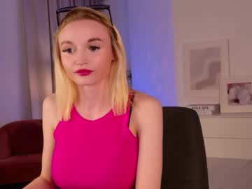 Cozyholiday May 11, 2026 Chaturbate stream image
