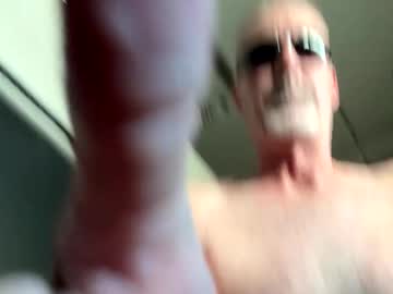 Cumnaked2026 May 11, 2026 Chaturbate stream image