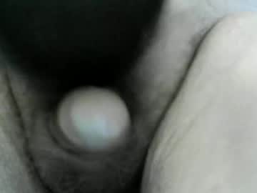 Daddymike1948 May 11, 2026 Chaturbate stream image