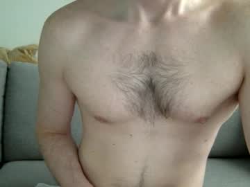 Danishguysdicks May 11, 2026 Chaturbate stream image
