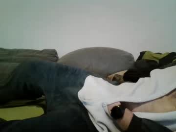 Foxikxx69 May 11, 2026 Chaturbate stream image