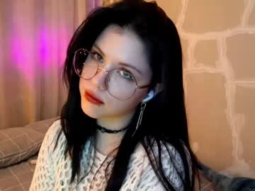 Ingeborgfinke May 11, 2026 Chaturbate stream image