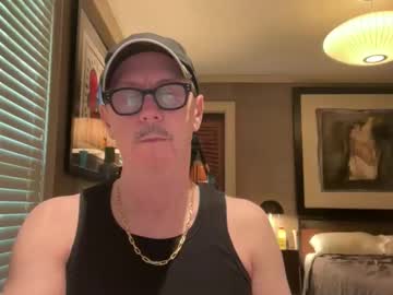 Jackadam10 May 11, 2026 Chaturbate stream image