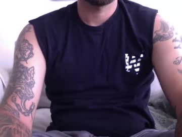 Jayg333 May 11, 2026 Chaturbate stream image